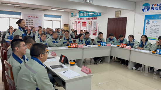 首页- 尊龙集团中国官网入口