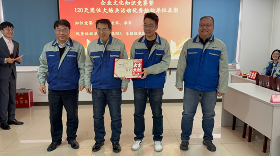 首页- 尊龙集团中国官网入口