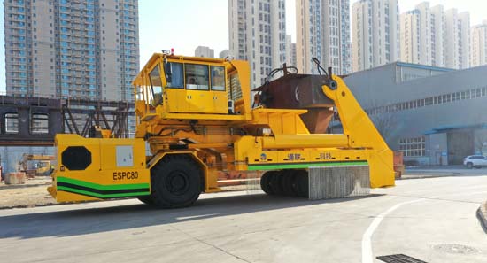 首页- 尊龙集团中国官网入口