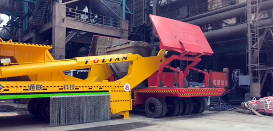 首页- 尊龙集团中国官网入口