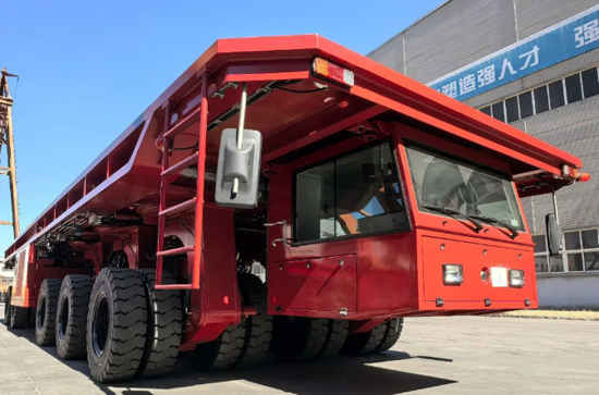 首页- 尊龙集团中国官网入口