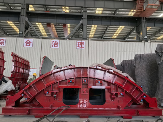 首页- 尊龙集团中国官网入口