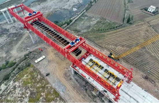 首页- 尊龙集团中国官网入口