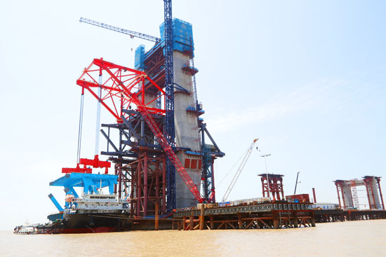 首页- 尊龙集团中国官网入口