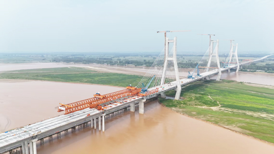 首页- 尊龙集团中国官网入口