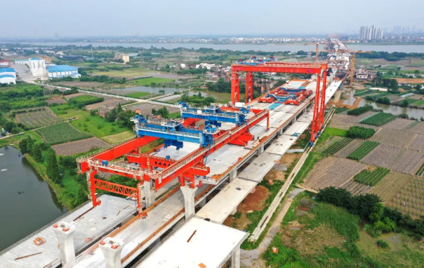 首页- 尊龙集团中国官网入口