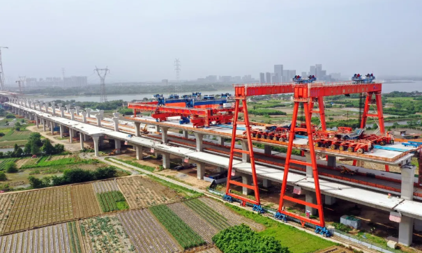 首页- 尊龙集团中国官网入口