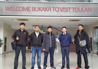 201703301637509096pic1