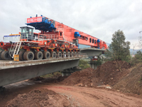 201704191445236023pic1