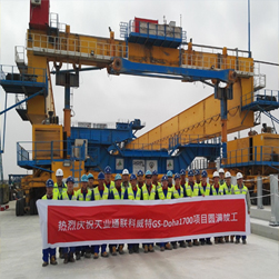 201804031523323358pic1