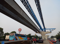 201807191035116263pic1