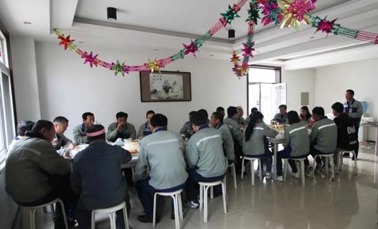 202104271553529591pic1