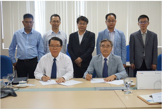 首页- 尊龙集团中国官网入口