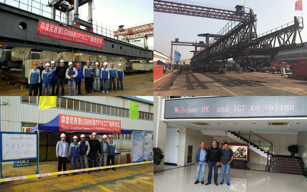 首页- 尊龙集团中国官网入口