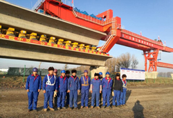 首页- 尊龙集团中国官网入口