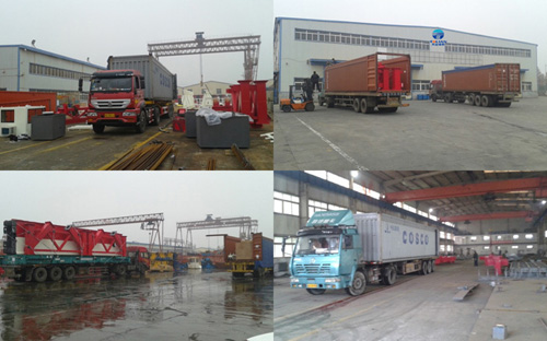 首页- 尊龙集团中国官网入口