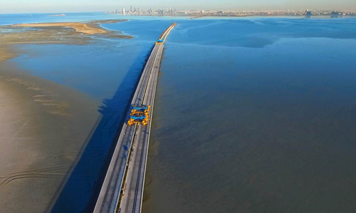 首页- 尊龙集团中国官网入口