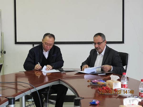 首页- 尊龙集团中国官网入口