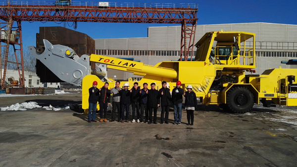 首页- 尊龙集团中国官网入口