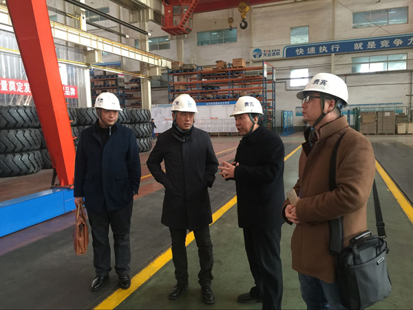 首页- 尊龙集团中国官网入口