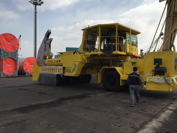 首页- 尊龙集团中国官网入口