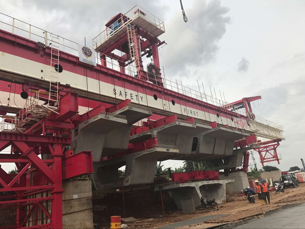 首页- 尊龙集团中国官网入口