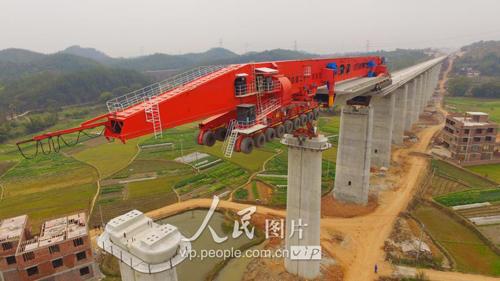 首页- 尊龙集团中国官网入口