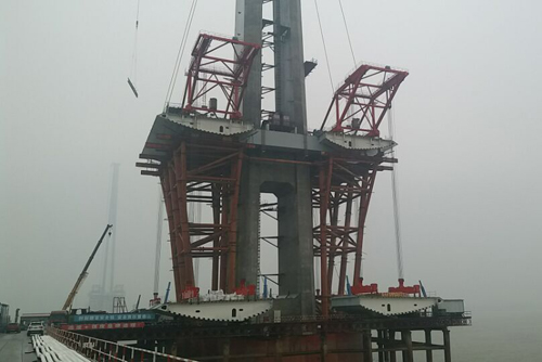 首页- 尊龙集团中国官网入口