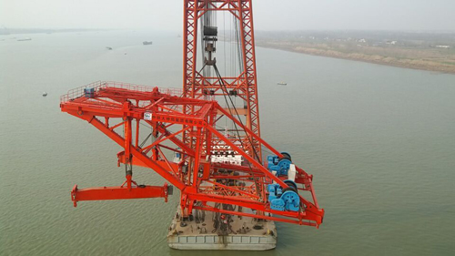 首页- 尊龙集团中国官网入口