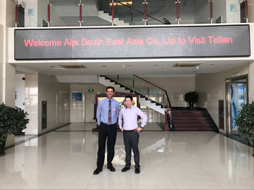 首页- 尊龙集团中国官网入口