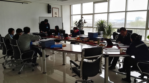 首页- 尊龙集团中国官网入口