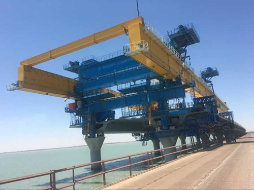 首页- 尊龙集团中国官网入口