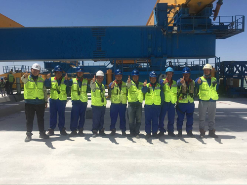 首页- 尊龙集团中国官网入口