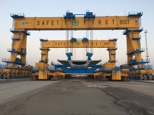 首页- 尊龙集团中国官网入口