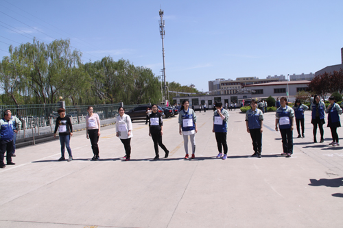 首页- 尊龙集团中国官网入口