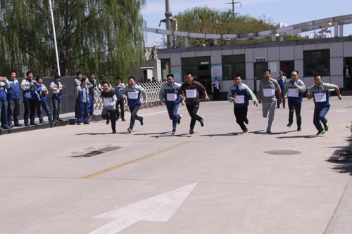 首页- 尊龙集团中国官网入口