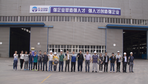 首页- 尊龙集团中国官网入口