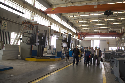 首页- 尊龙集团中国官网入口