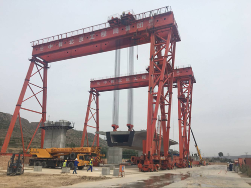 首页- 尊龙集团中国官网入口