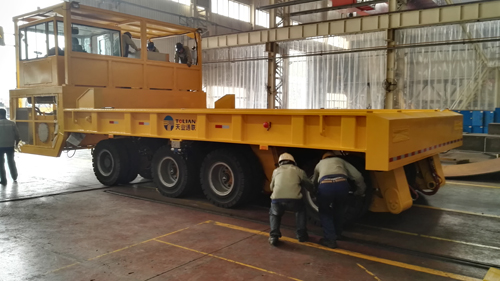 首页- 尊龙集团中国官网入口