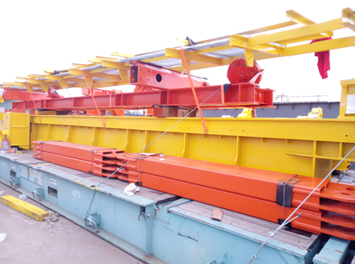 首页- 尊龙集团中国官网入口