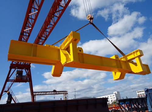 首页- 尊龙集团中国官网入口