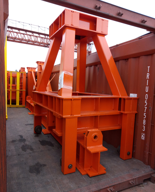 首页- 尊龙集团中国官网入口