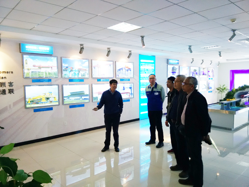 首页- 尊龙集团中国官网入口