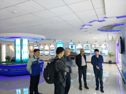 首页- 尊龙集团中国官网入口