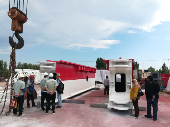 首页- 尊龙集团中国官网入口