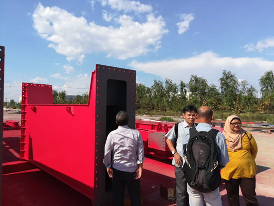 首页- 尊龙集团中国官网入口