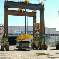 首页- 尊龙集团中国官网入口