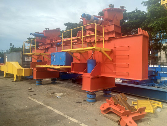 首页- 尊龙集团中国官网入口