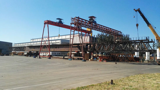 首页- 尊龙集团中国官网入口